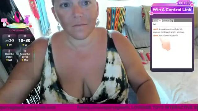 Image 12 of supervagtastic Stream on Chaturbate on 13 days ago