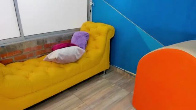 Thumbnail 2, superwondergirls's Stream at Chaturbate, 17 months ago