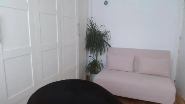 Thumbnail 2, supperella's Stream at Chaturbate, 23 months ago