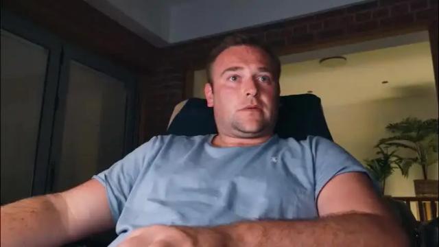 Thumbnail 1, support22's Stream at Chaturbate, 1 month ago