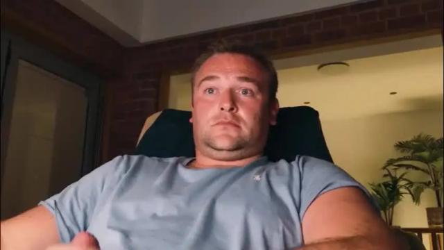 Image 2 of support22 Stream on Chaturbate on 1 month ago