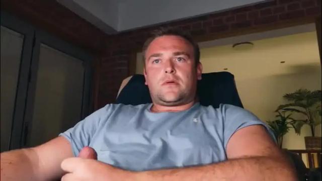 Image 3 of support22 Stream on Chaturbate on 1 month ago