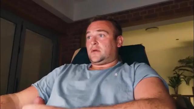 Thumbnail 2, support22's Stream at Chaturbate, 1 month ago