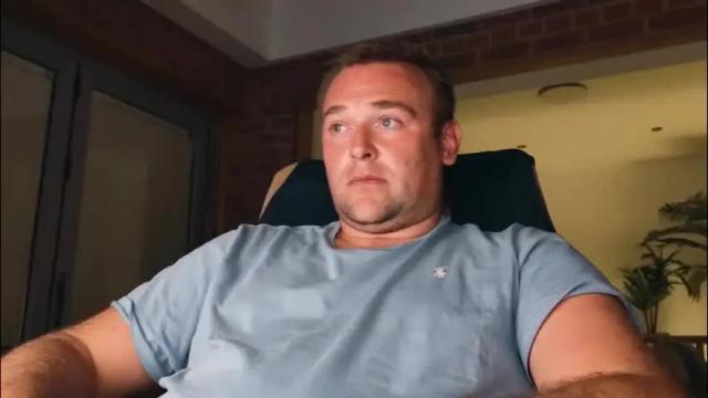 Image 6 of support22 Stream on Chaturbate on 1 month ago