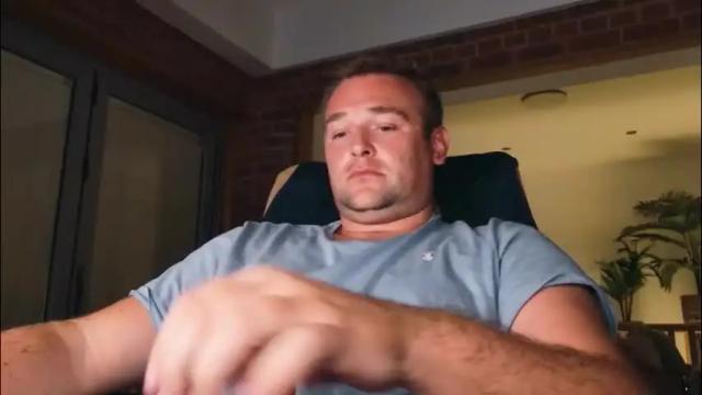 Image 7 of support22 Stream on Chaturbate on 1 month ago