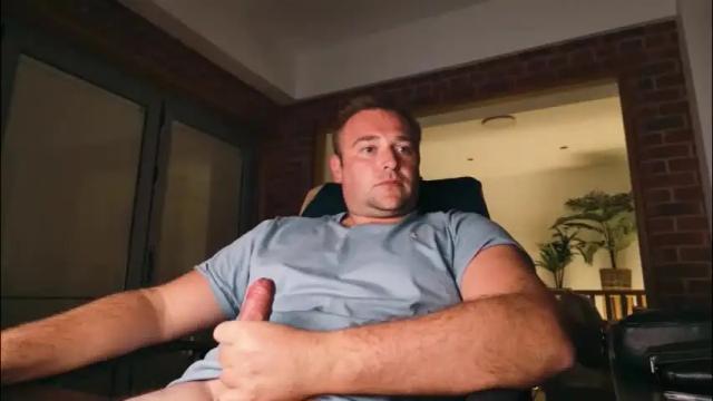 Thumbnail 3, support22's Stream at Chaturbate, 1 month ago