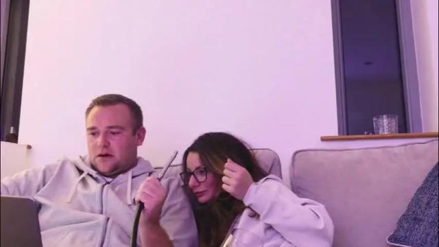 Image 10 of support22 Stream on Chaturbate on 4 days ago