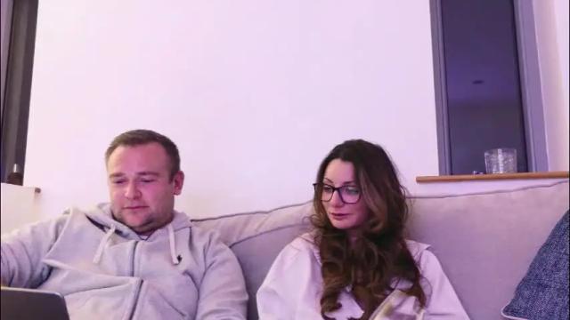 Image 11 of support22 Stream on Chaturbate on 4 days ago