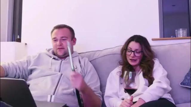 Image 12 of support22 Stream on Chaturbate on 4 days ago