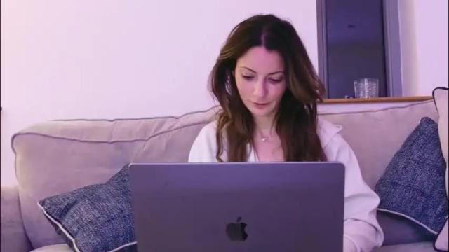 Thumbnail 2, support22's Stream at Chaturbate, 3 days ago