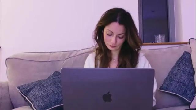 Image 6 of support22 Stream on Chaturbate on 4 days ago