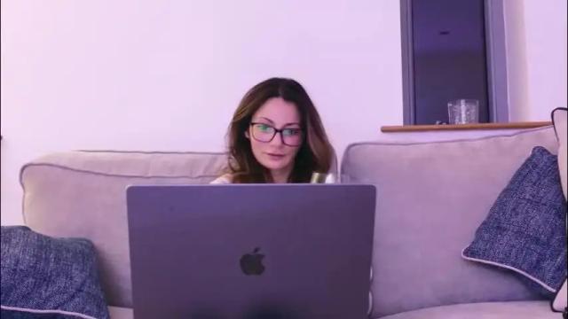 Image 7 of support22 Stream on Chaturbate on 4 days ago