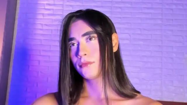 Thumbnail 3, suprasexyjohn's Stream at Chaturbate, 13 months ago