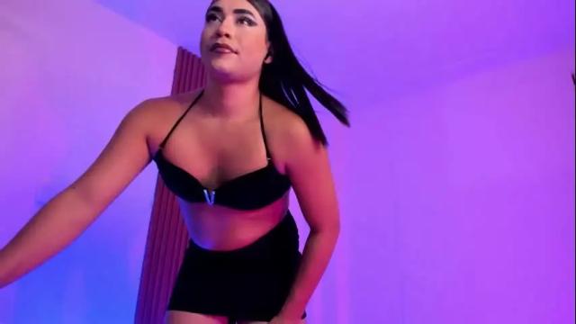 Thumbnail 1, suprasexyjohn's Stream at Chaturbate, 1 month ago