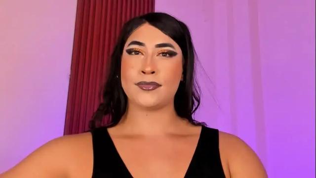 Image 11 of suprasexyjohn Stream on Chaturbate on 1 month ago