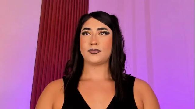 Image 6 of suprasexyjohn Stream on Chaturbate on 1 month ago