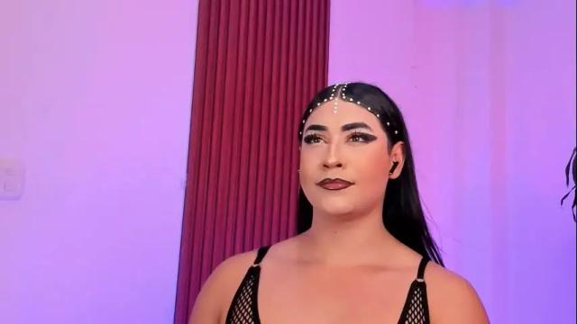 Image 4 of suprasexyjohn Stream on Chaturbate on 1 month ago