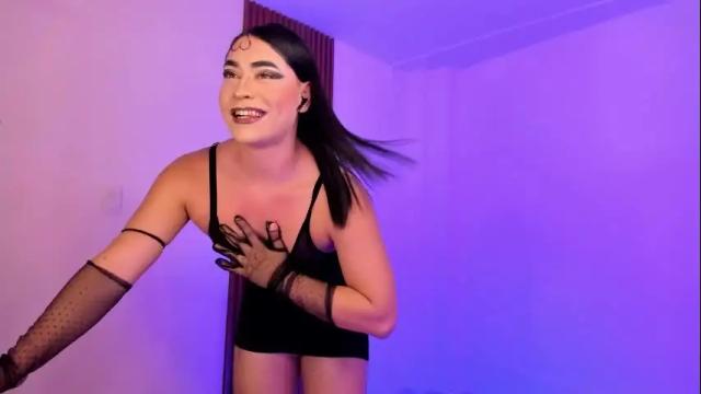 Image 6 of suprasexyjohn Stream on Chaturbate on 1 month ago