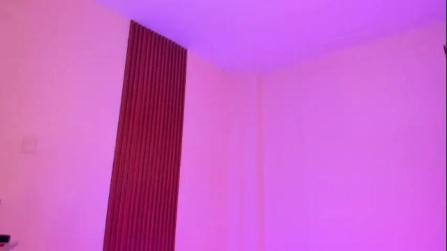 Thumbnail 1, suprasexyjohn's Stream at Chaturbate, 1 month ago