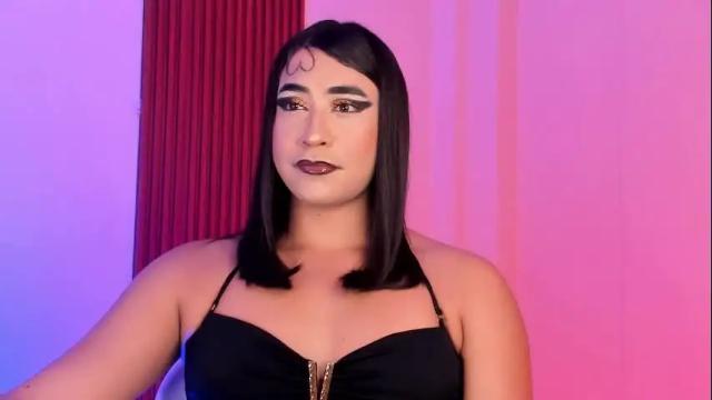 Image 10 of suprasexyjohn Stream on Chaturbate on 1 month ago