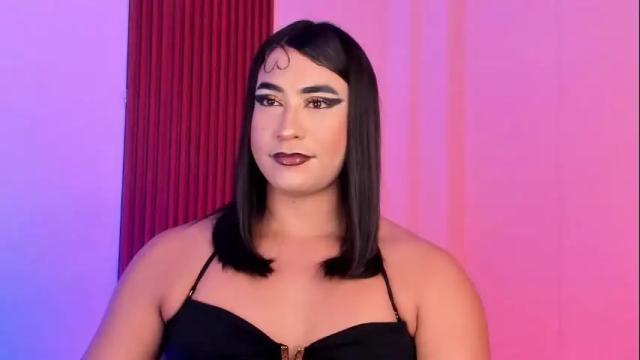 Image 12 of suprasexyjohn Stream on Chaturbate on 1 month ago