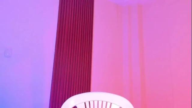 Thumbnail 2, suprasexyjohn's Stream at Chaturbate, 1 month ago