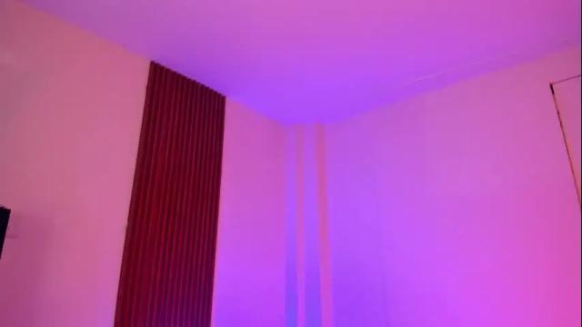 Image 10 of suprasexyjohn Stream on Chaturbate on 1 month ago