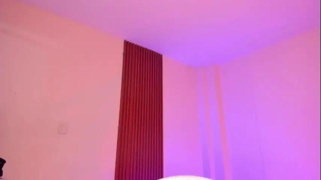 Thumbnail 3, suprasexyjohn's Stream at Chaturbate, 1 month ago