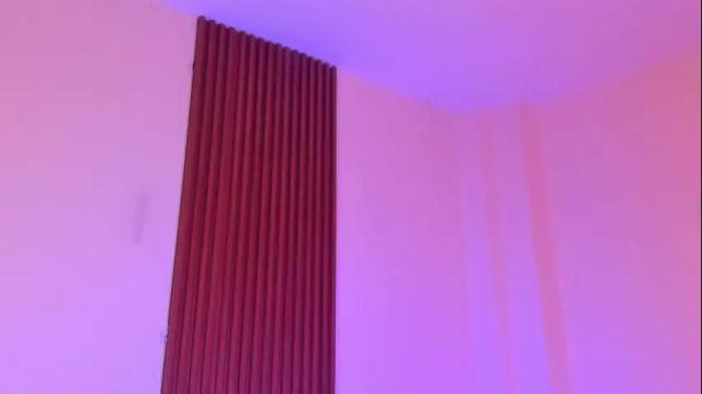 Thumbnail 1, suprasexyjohn's Stream at Chaturbate, 29 days ago