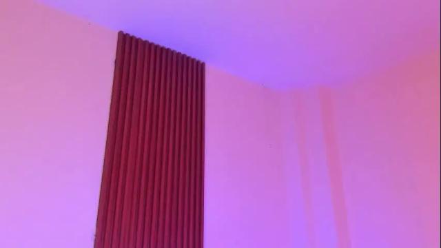 Image 4 of suprasexyjohn Stream on Chaturbate on 1 month ago