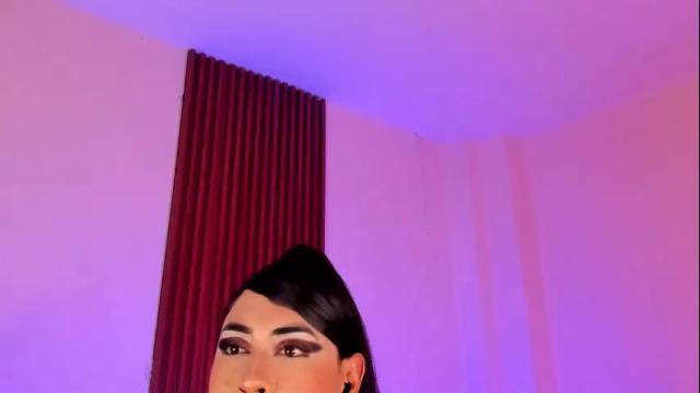 Thumbnail 2, suprasexyjohn's Stream at Chaturbate, 29 days ago