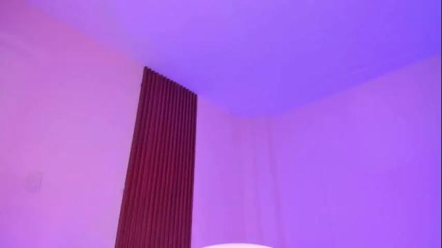 Image 11 of suprasexyjohn Stream on Chaturbate on 29 days ago