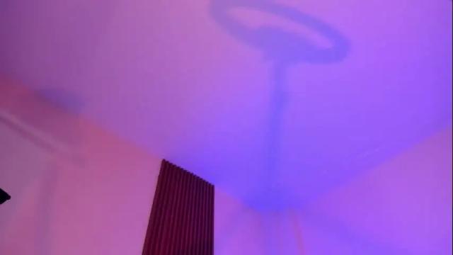 Image 12 of suprasexyjohn Stream on Chaturbate on 26 days ago