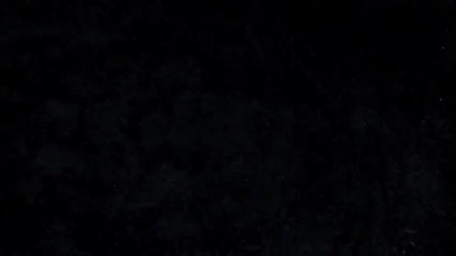 Image 4 of suprasexyjohn Stream on Chaturbate on 13 days ago