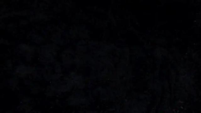Thumbnail 2, suprasexyjohn's Stream at Chaturbate, 12 days ago