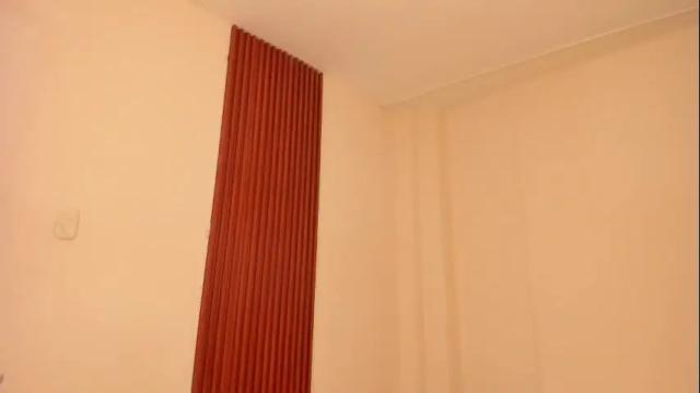 Image 12 of suprasexyjohn Stream on Chaturbate on 1 month ago