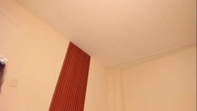 Image 7 of suprasexyjohn Stream on Chaturbate on 1 month ago