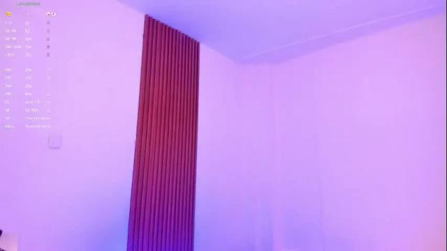 Thumbnail 3, suprasexyjohn's Stream at Chaturbate, 9 days ago