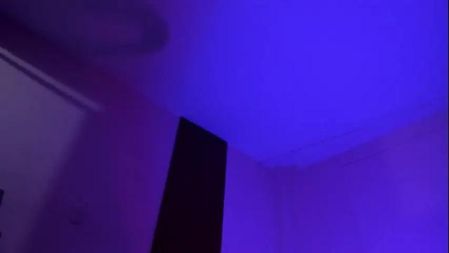 Image 12 of suprasexyjohn Stream on Chaturbate on 9 days ago