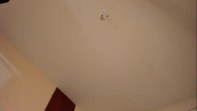Image 10 of suprasexyjohn Stream on Chaturbate on 5 days ago