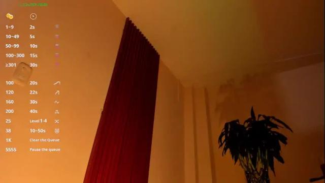 Image 6 of suprasexyjohn Stream on Chaturbate on 4 days ago