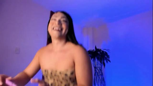 Image 6 of suprasexyjohn Stream on Chaturbate on 2 days ago