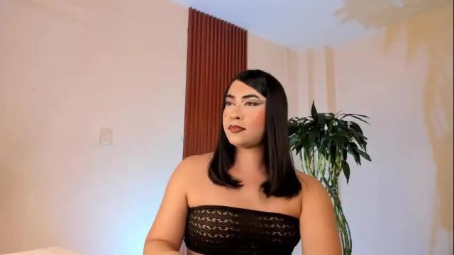 Image 10 of suprasexyjohn Stream on Chaturbate on 1 day ago