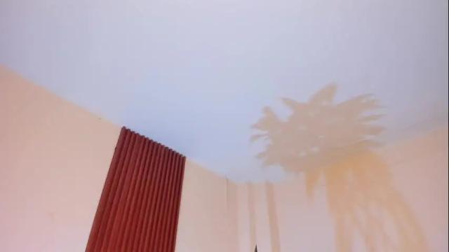 Image 8 of suprasexyjohn Stream on Chaturbate on 1 day ago