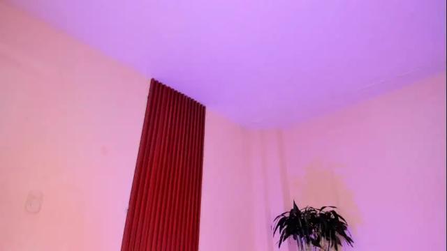 Thumbnail 1, suprasexyjohn's Stream at Chaturbate, 1 month ago