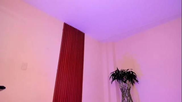 Image 10 of suprasexyjohn Stream on Chaturbate on 1 month ago