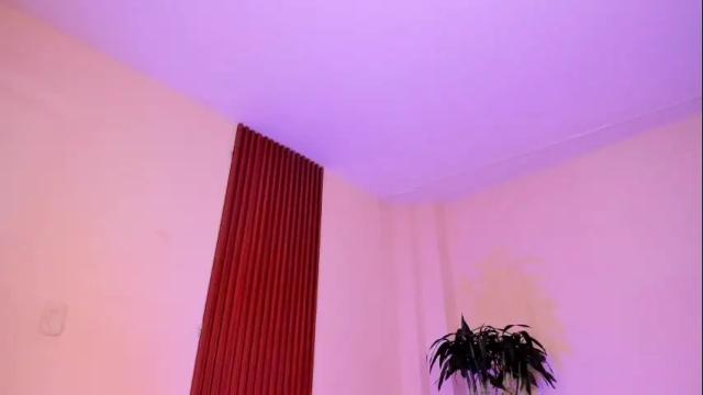 Image 2 of suprasexyjohn Stream on Chaturbate on 1 month ago