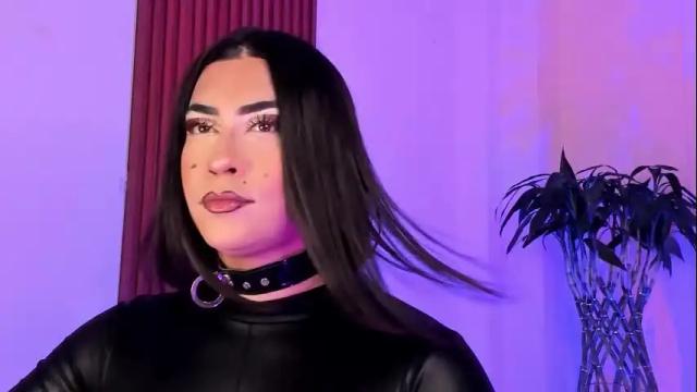Image 3 of suprasexyjohn Stream on Chaturbate on 1 month ago