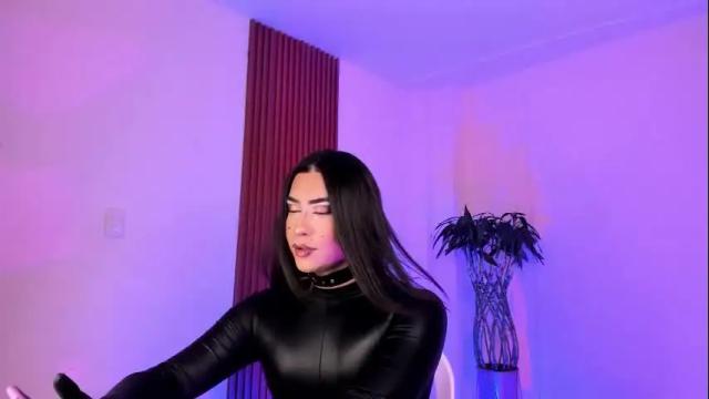 Image 4 of suprasexyjohn Stream on Chaturbate on 1 month ago