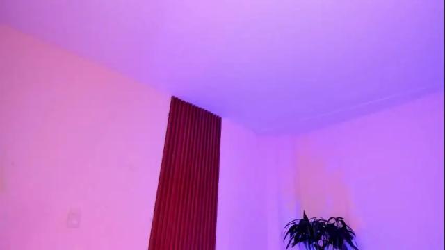 Image 8 of suprasexyjohn Stream on Chaturbate on 1 month ago